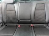 Škoda Karoq (2019) Style Plus 2.0 TDI, Automat - náhled 10