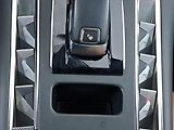 DS Automobiles DS7 Crossback (2024) 1.5 BlueHDI - náhled 20