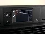 Toyota ProAce Verso (2024) 2.0D 106kW L2 COMBI 8MÍST - náhled 11