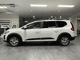 Dacia Jogger (2023) Expression 1,0TCe 100k 7míst - náhled 1