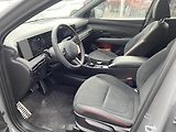 Hyundai Tucson 1.6 T-GDI 118kW DCT N-Line - náhled 10