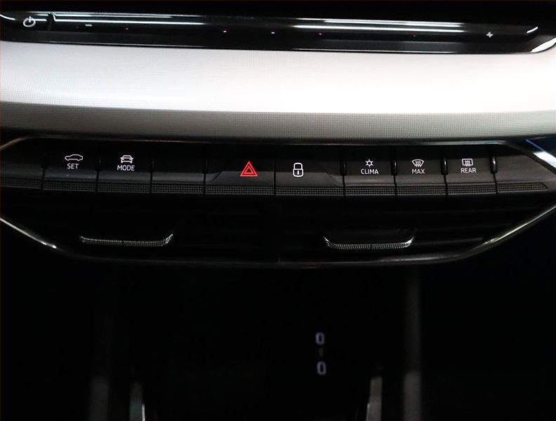 Škoda Octavia (2020) Style 2.0 TDI, ČR,1.maj - fotka 19 z 22