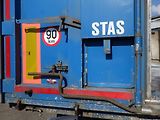 Stas Ostatní (2014) S300CX, 50 cm3 - náhled 12