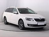 Škoda Octavia (2017) Laurin&Klement 2.0 TDI, 4X4 - náhled 1