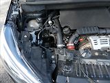 Opel Crossland X 1,2 Turbo 96kW po servise,2maj - náhled 36