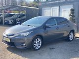Toyota Corolla 1.6i, ČR-2m, Trend+, záruka - náhled 3