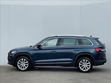 Škoda Kodiaq 2,0 TDI DSG Style NAVI+ACC - náhled 1