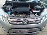 Suzuki Vitara 1.6/88kW, automat, Comfort+ - náhled 12