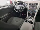 Ford Mondeo (2018) Titanium 2.0 TDCI, ČR,1.maj - náhled 7