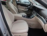 Mercedes-Benz Třídy E (2018) E 350 d 4MATIC - náhled 9