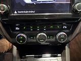 Škoda Octavia (2016) 2.0 TDi, ČR, L&K, DSG, +ALU - náhled 23