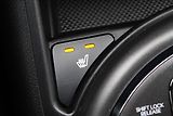 Kia Sportage 2,0 CRDi  ČR,A/T,4x4,EXCLUSIVE - náhled 18