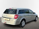 Opel Astra Kombi - náhled 1