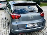 Citroën C4 Picasso 1.6i 88KW MANUÁL LED SENZORY - náhled 17