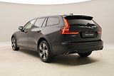 Volvo V60 CC B5 AWD MOMENTUM AUT - náhled 11
