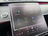 Mercedes-Benz Třídy S 400d AMG 4M ČR DPH ZÁRUKA 6/27 - náhled 33