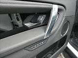 Land Rover Discovery Sport 2,0 P200 SE,1.Maj, ČR, DPH - náhled 14