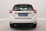 Volvo XC60 D4 R-DESIGN AUT - náhled 9