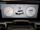 Chery Tiggo 7 (2026) 1.6 TGDI, LUXURY, Ad. tempomat - náhled 11