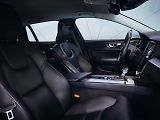 Volvo V60 D4 Inscription - náhled 20