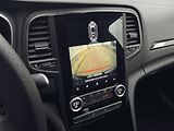Renault Mégane (2024) RS ULTIME 1,8TCe 300k EDC - náhled 13