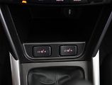 Suzuki SX4 S-Cross (2022) 1.4 BoosterJet - náhled 12