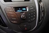 Ford Tourneo Courier - náhled 18