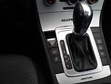 Volkswagen Passat (2013) Alltrack 2.0 TDI, 4X4 - náhled 12