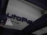 BMW Řada 8 M850I B&O Laser 1.maj.ČR   4,4 - náhled 33