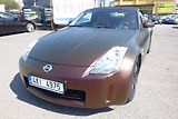 Nissan Ostatní 3,5i ČR ! NAJ.51000 km !!! - náhled 19