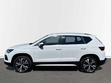Seat Ateca (2023) 1.5 TSI 110 kW Xperience DSG - náhled 19