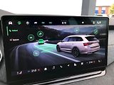 Škoda Octavia (2025) COMBI TOP SELECTION 2,0 TDI 11 - náhled 21