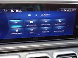 Mercedes-Benz GLE (2024) 350de*4M*HYBRID*AMG*REZERVACE! - náhled 33