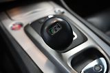 Jaguar XKR R COUPE  4,2I S/C AUT. - náhled 26