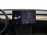 Tesla Model Y (2022) Long Range AWD 79kWh, SoH 93% - náhled 11