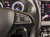 Škoda Karoq (2018) 1.6 TDI 85 kW Ambition - náhled 9