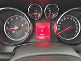 Opel Astra (2013) 1.6 16V, Tempomat - náhled 11