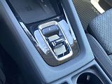 Škoda Octavia (2022) Combi 2.0 TDI DSG Style+ - náhled 14