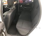 Dacia Duster (2010) 1.6 16 V Top Stav Klima - náhled 8