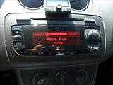 Seat Ibiza 1,2 TDI 3,4-3,9 l/100km  EcoMo - náhled 34