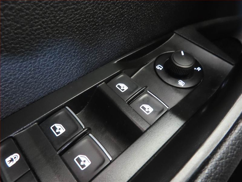 Škoda Superb (2018) Style 2.0 TDI, 4X4, Automat - fotka 14 z 14