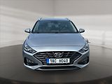 Hyundai i30 1,0 TGDI 120 Comfort - náhled 1