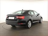 Škoda Superb (2020) Style 2.0 TDI, Automat, ČR - náhled 4
