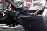 BMW X5 xDrive30d M Sport Pro DAProf/3 - náhled 35