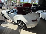 Mazda MX-5 1,5   Edice 100 YEARS 1920-202 - náhled 6
