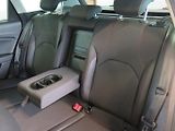 Seat Leon (2015) 2.0TDI FR,klima,navi,servis - náhled 19
