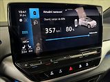 Volkswagen ID.5 Pro Performance LED Assist - náhled 36