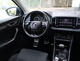 Škoda Karoq (2021) Style 1.5 TSI - náhled 7