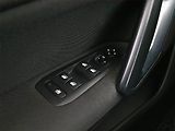 Peugeot 308 (2016) 1.2 e-THP, ČR,1.maj - náhled 14