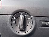 Škoda Octavia (2014) 1.6 TDi, AC, TZ, temp. - náhled 16